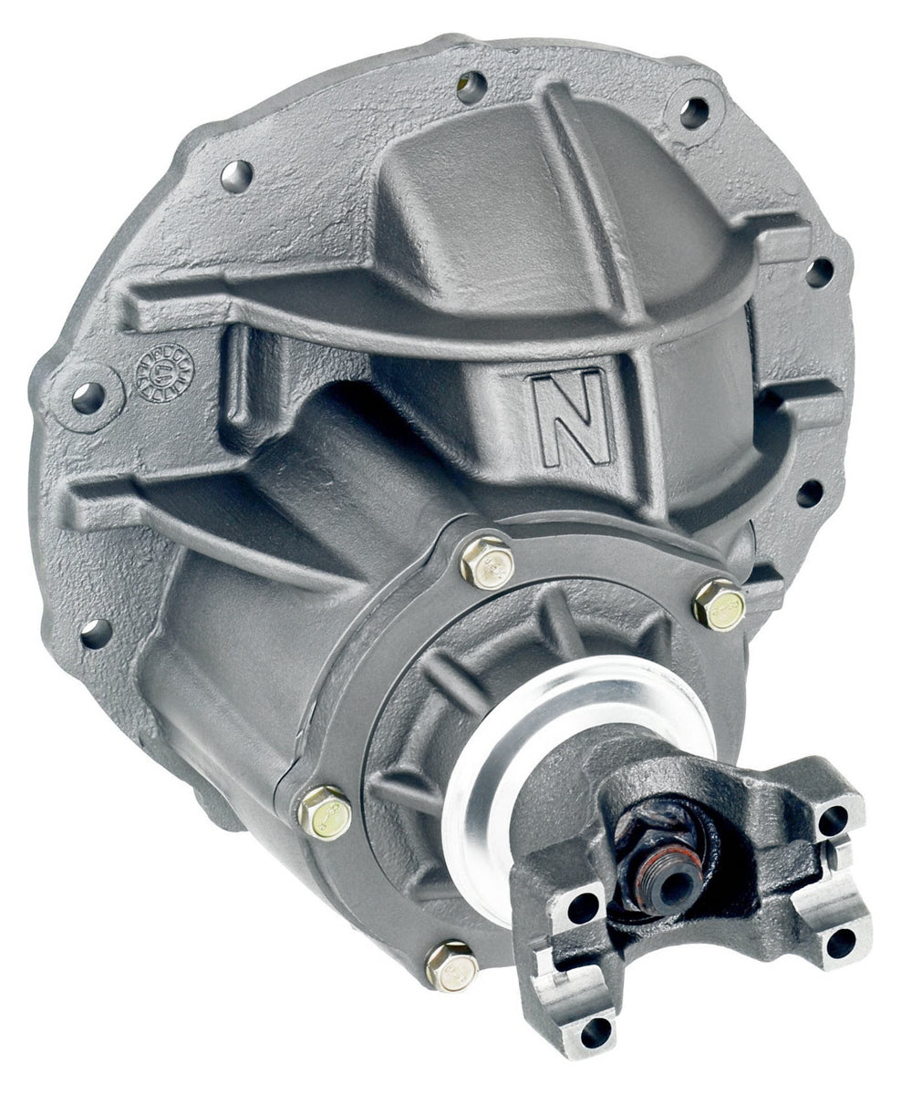 CUECE-9CT370S.jpg