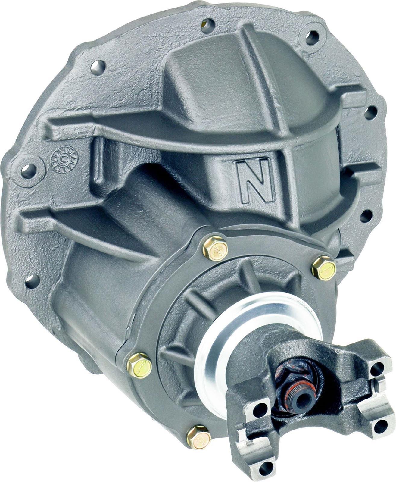 CUECE-9CT389S.jpg