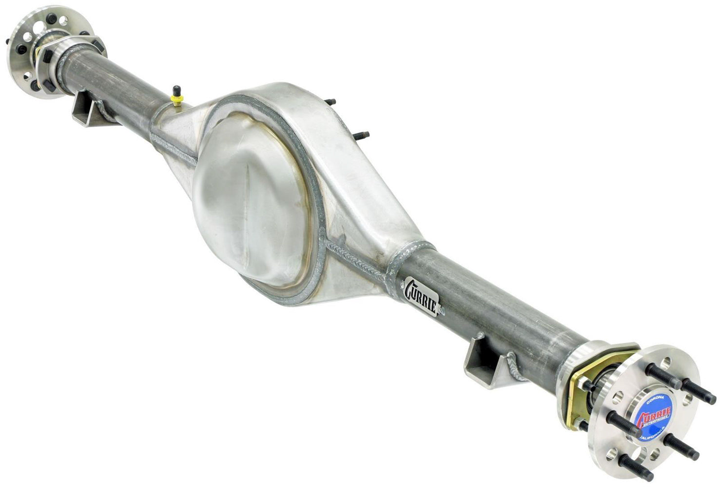 CUECE-FDM6466X.jpg