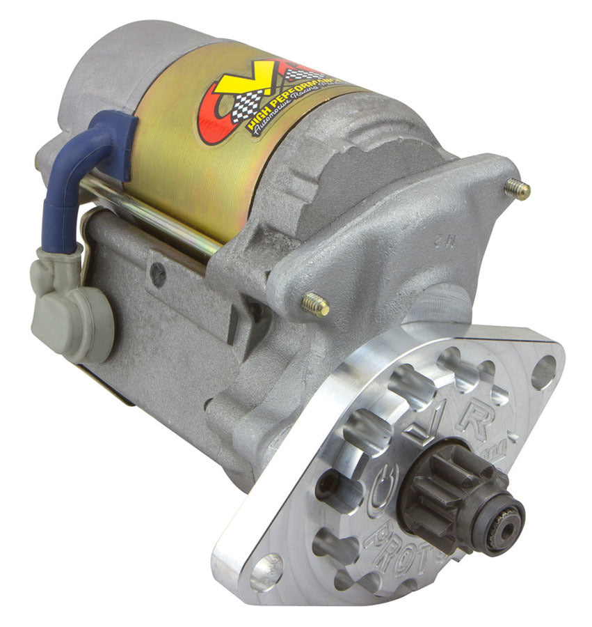 CVR5300.jpg