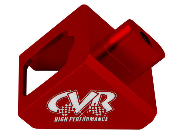 CVR641R.jpg