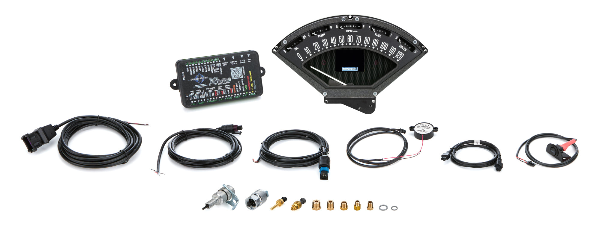 DDGRTX-55C-X.jpg