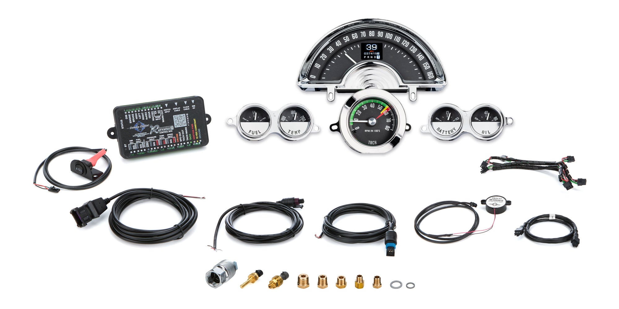 DDGRTX-58C-VET-X.jpg