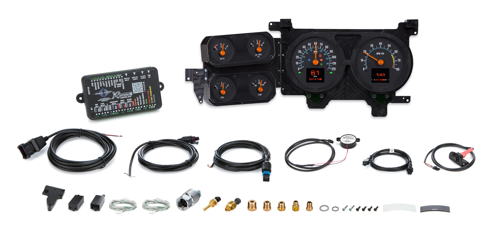 DDGRTX-76C-PU-X.jpg