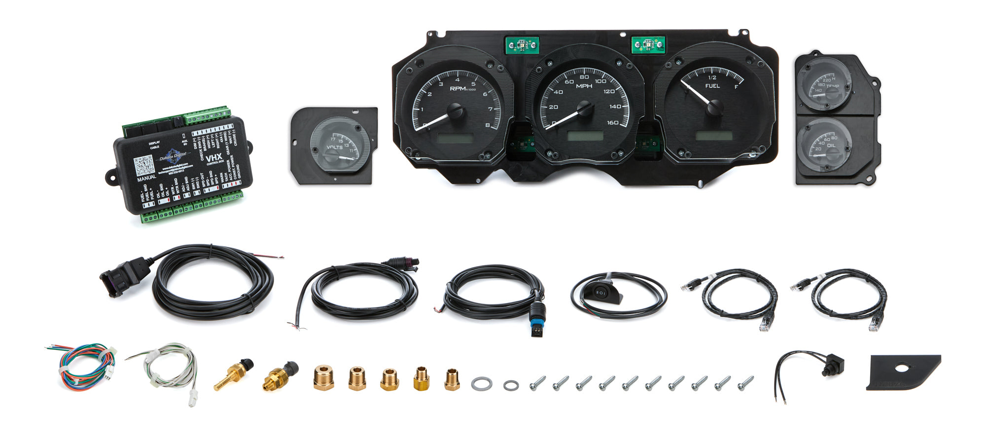 DDGVHX-70C-CVL-K-W.jpg