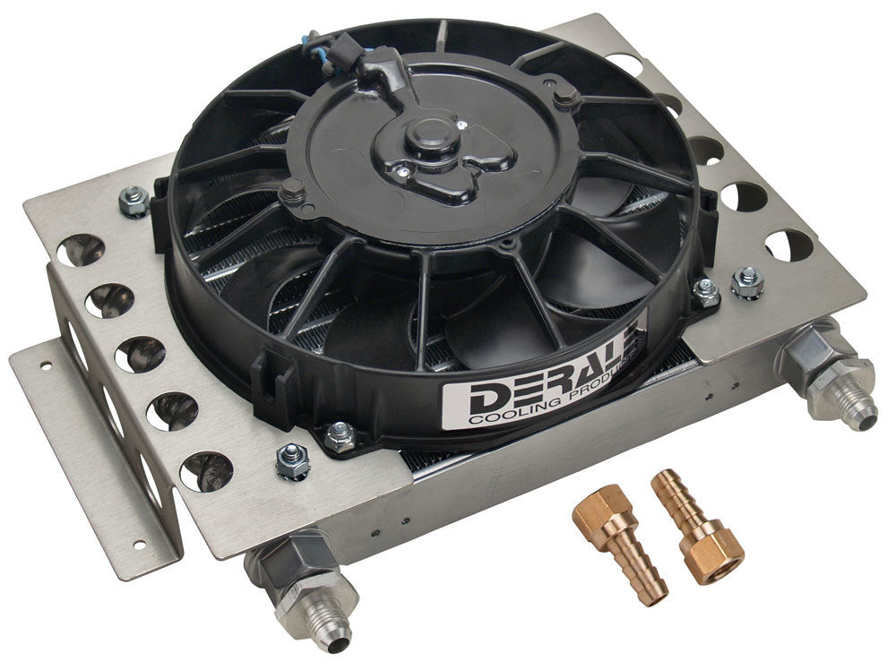 DER13750.jpg