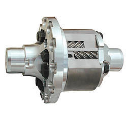 DET912A585.jpg