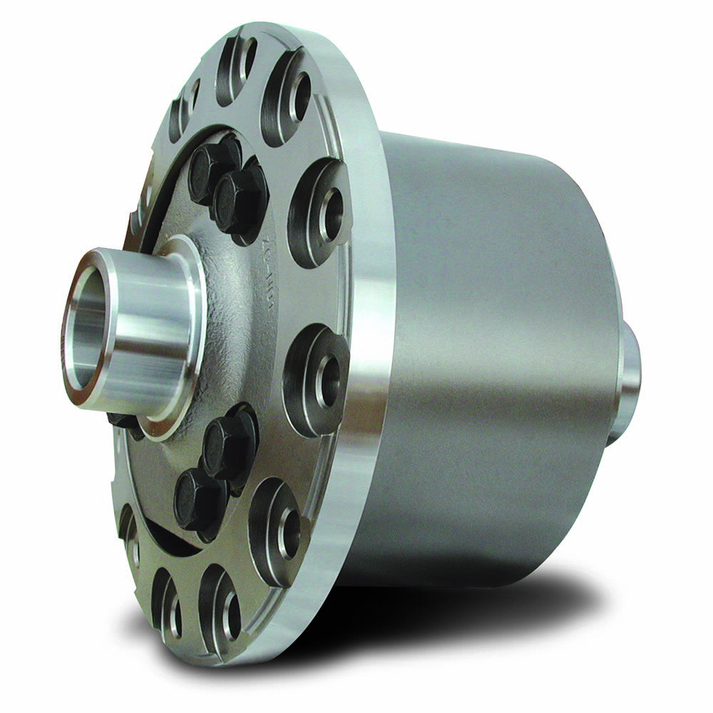 DET915A545.jpg