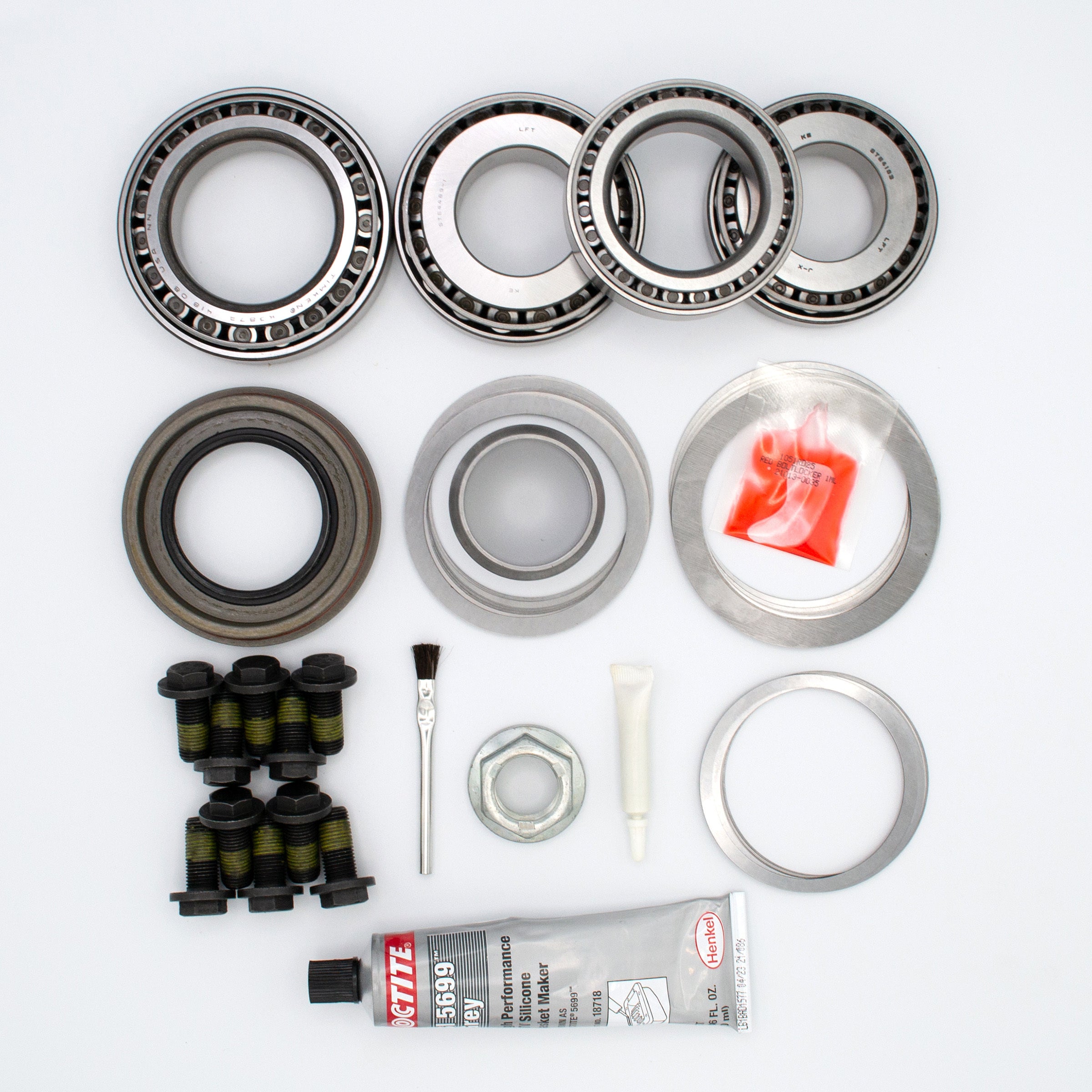 DETK-D44-210.jpg