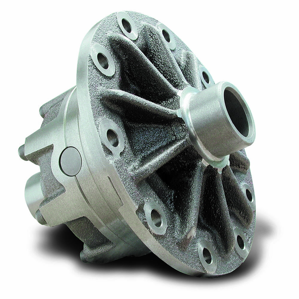 DETR18703A.jpg
