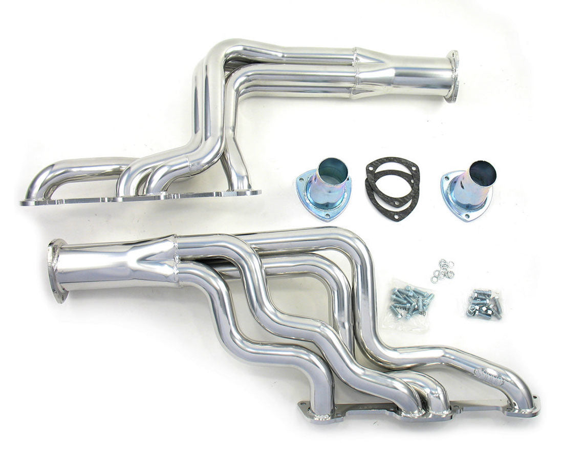 DGHD567.jpg
