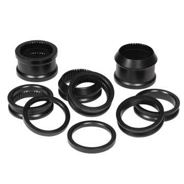 DMISRC-2590B.jpg