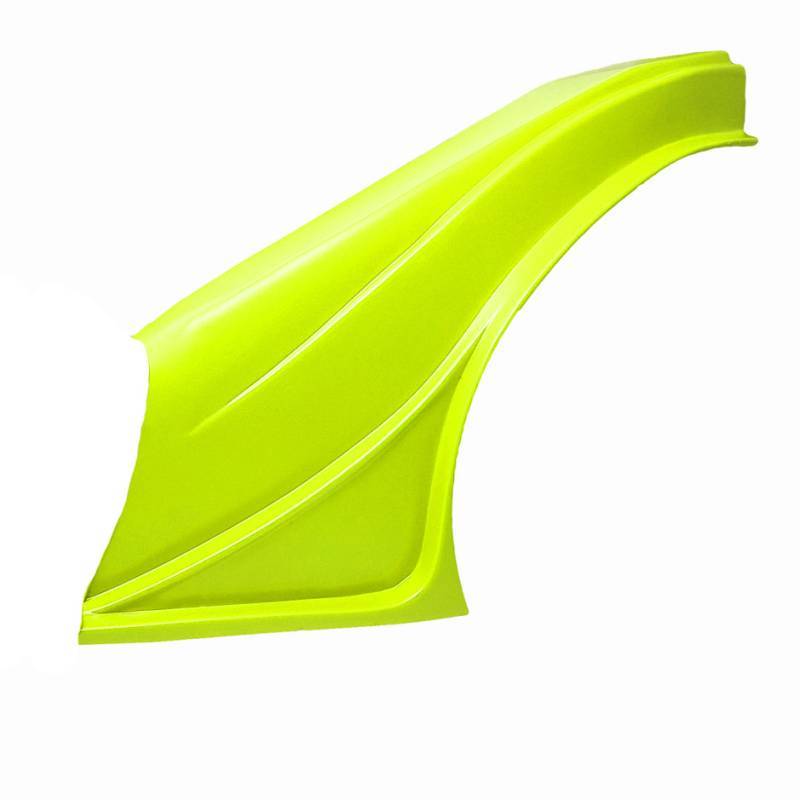 DOM2001F-FLO-YE.jpg