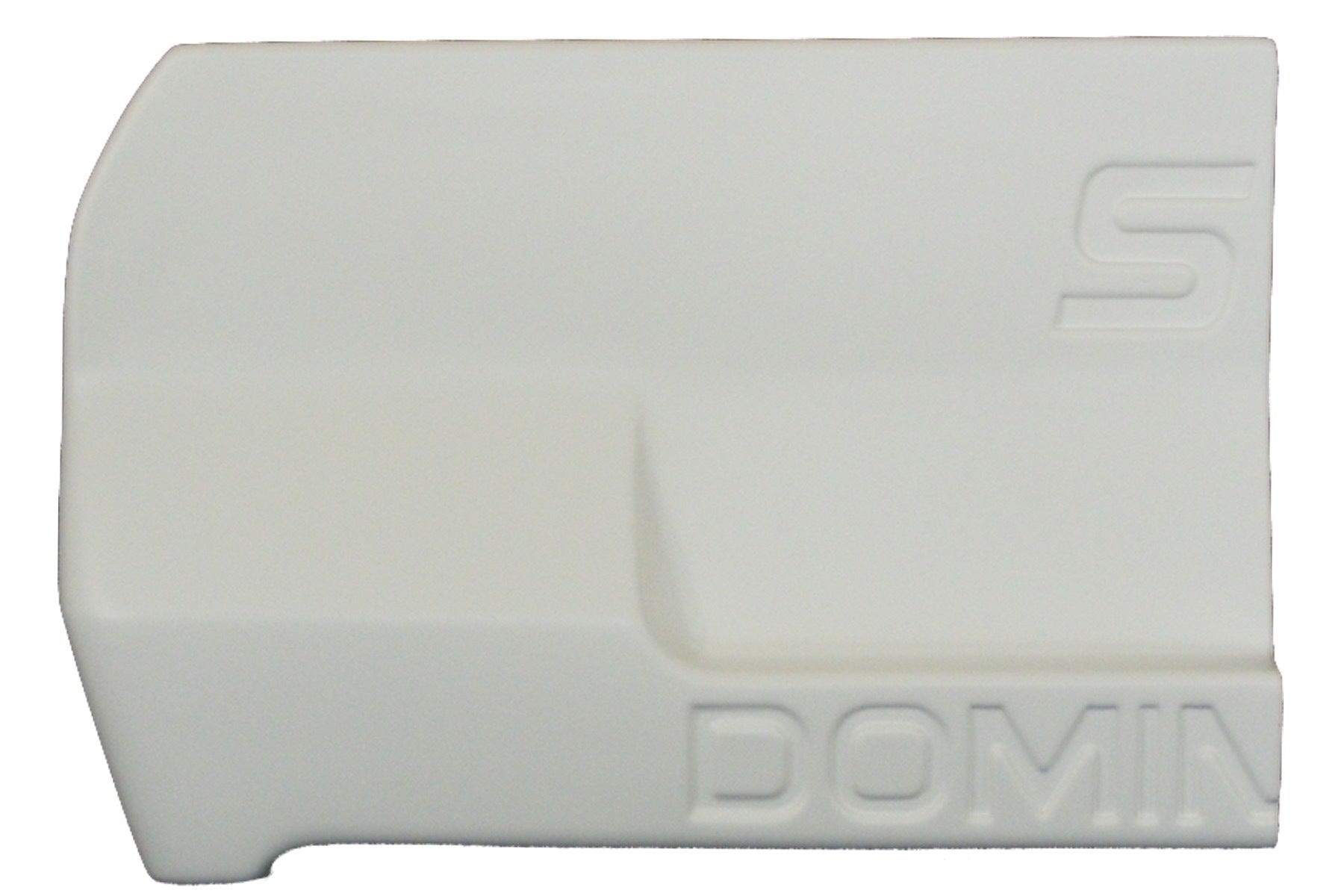 DOM306-WH.jpg