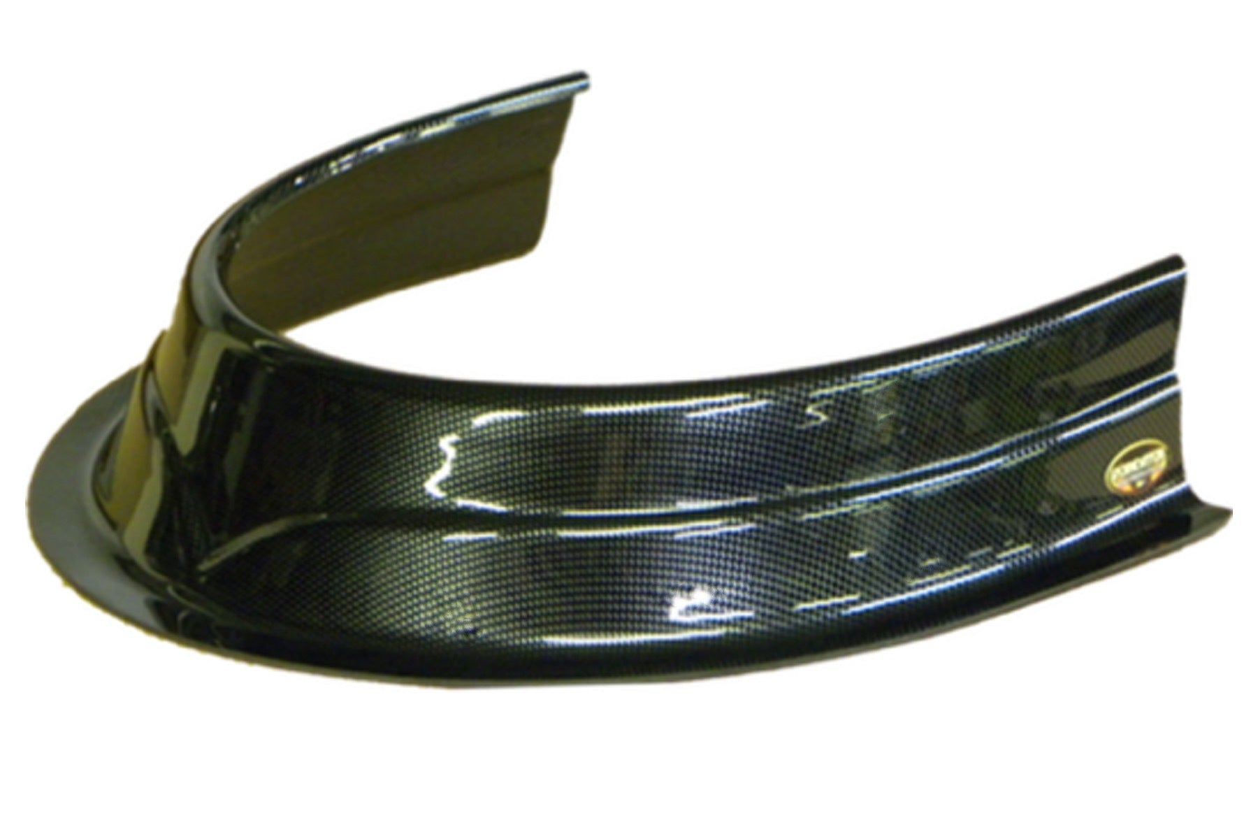 DOM500-CF.jpg