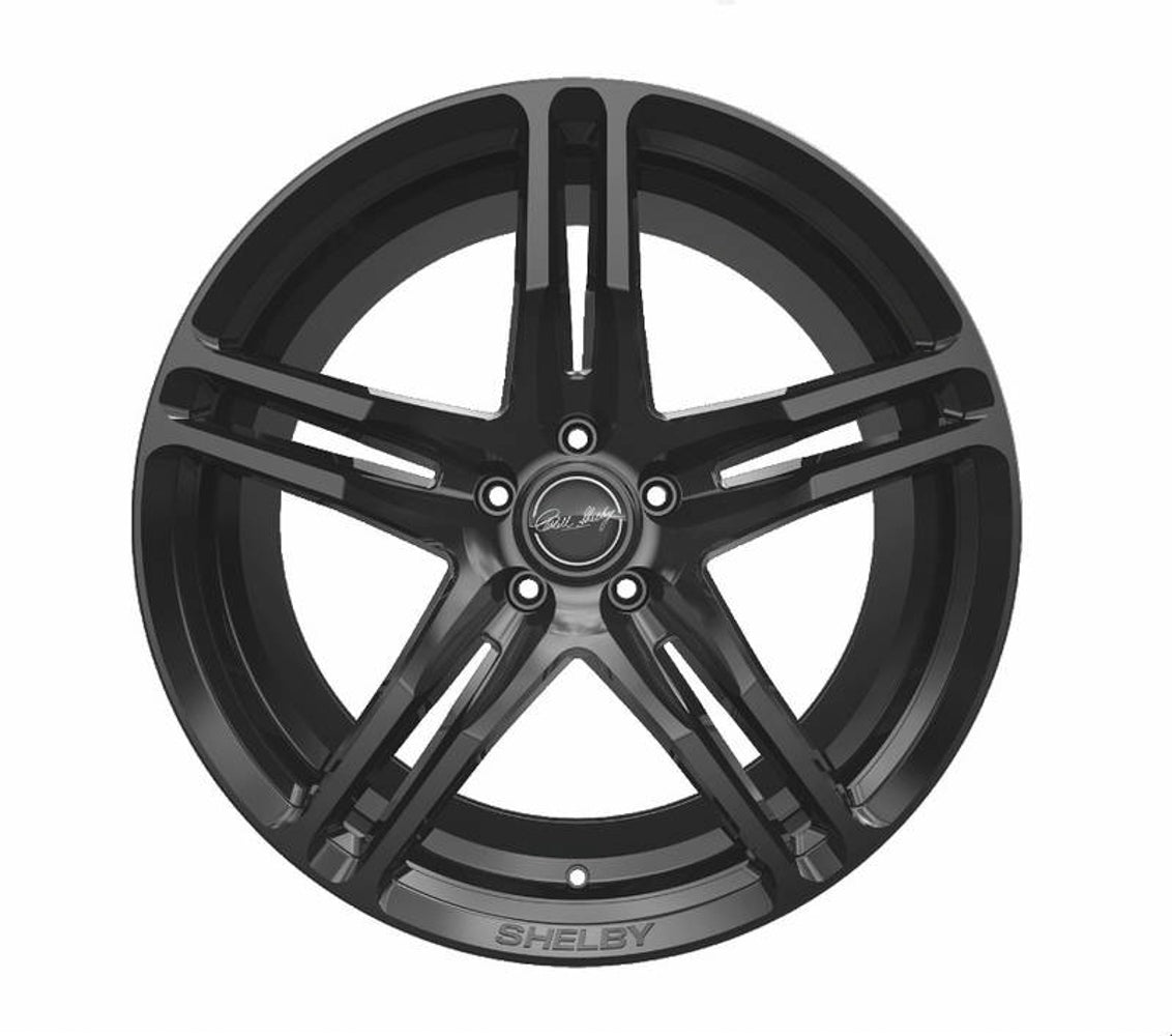 DRACS14-295430-B.jpg