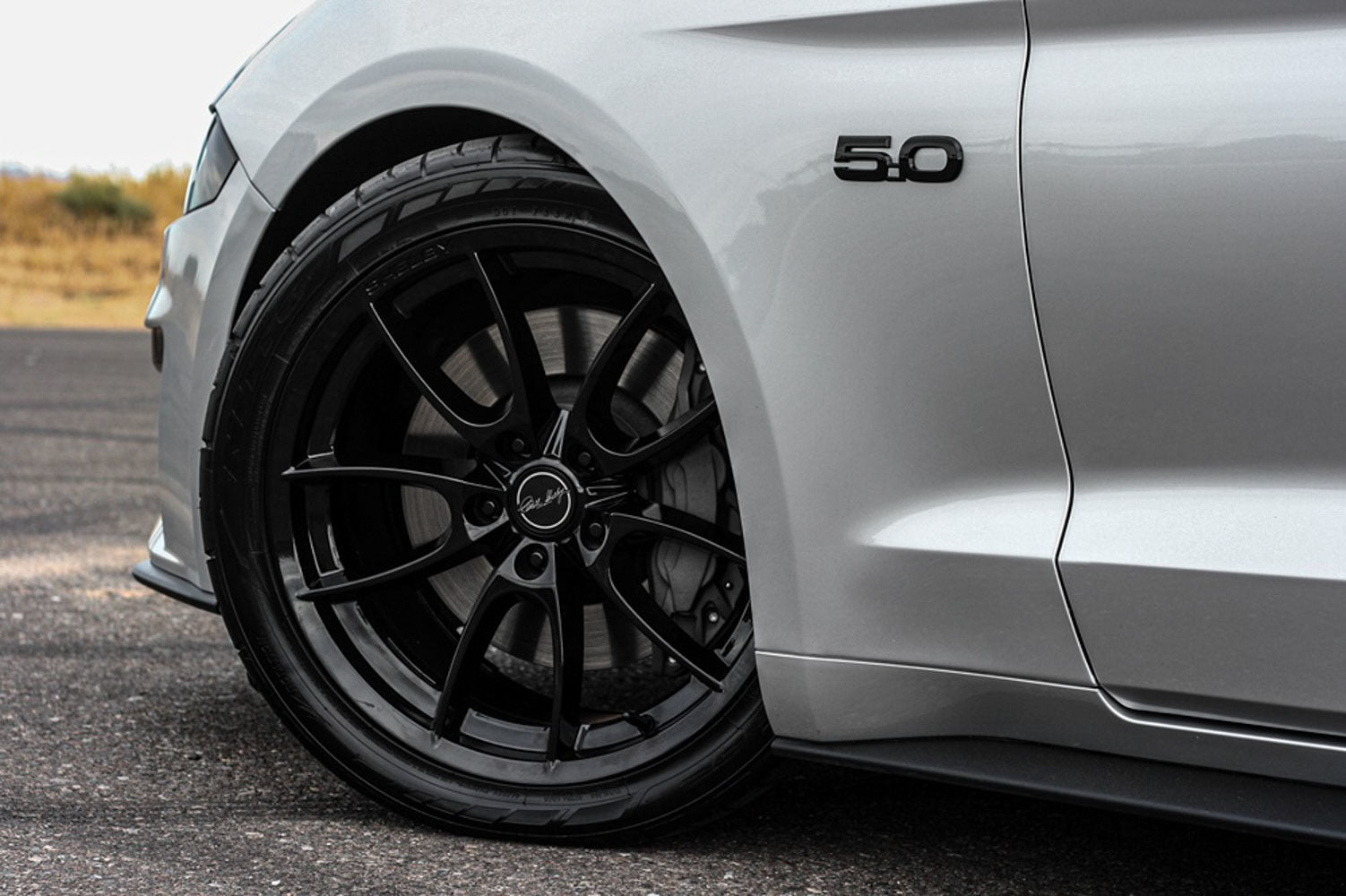 DRACS5-911550-CP.jpg