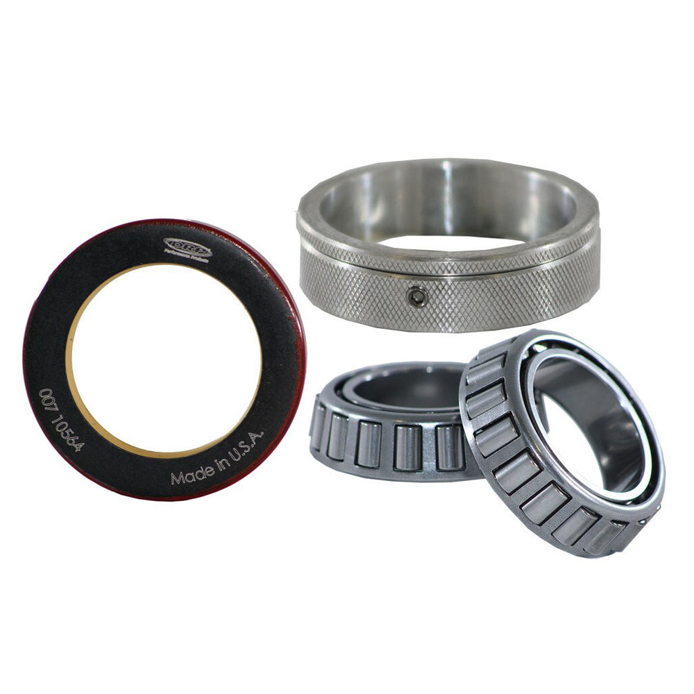 DRP007-10506K.jpg