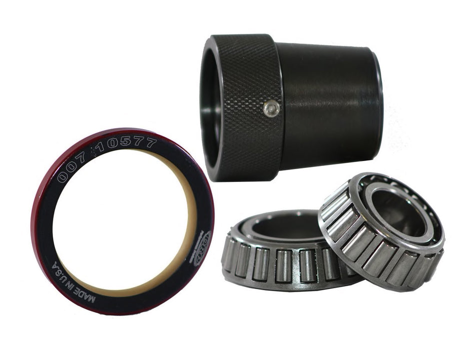 DRP007-10521SK.jpg