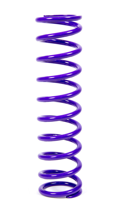 DRSDRA.L10.1.875.210.jpg