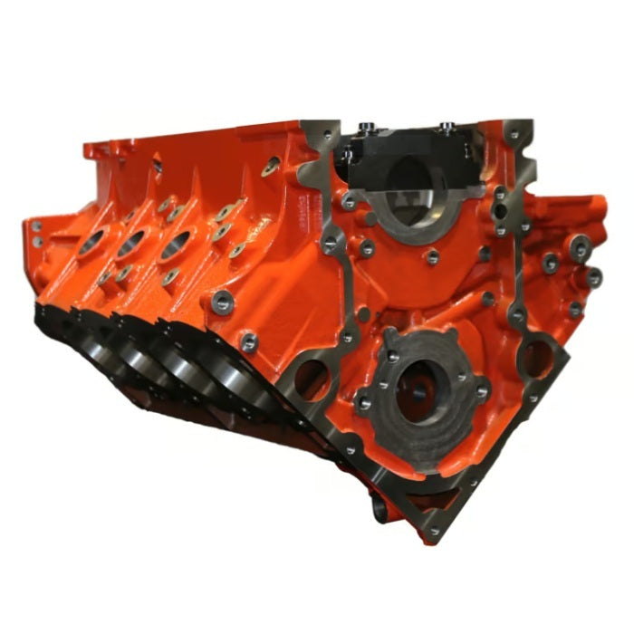 DRT31622221.jpg