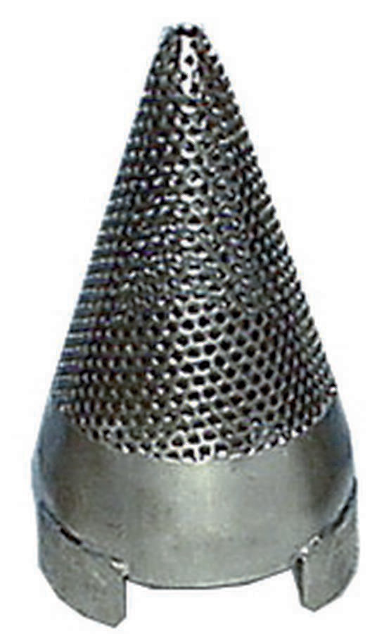 DTH772-32530.jpg