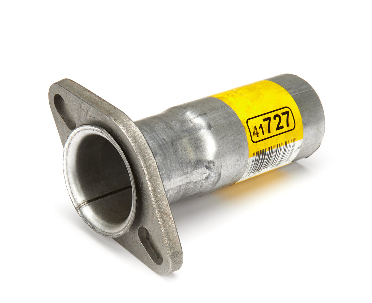 DYN41727.jpg