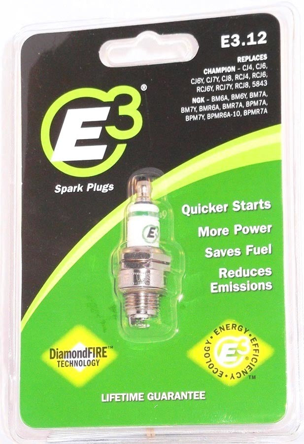 E3PE3.12.jpg