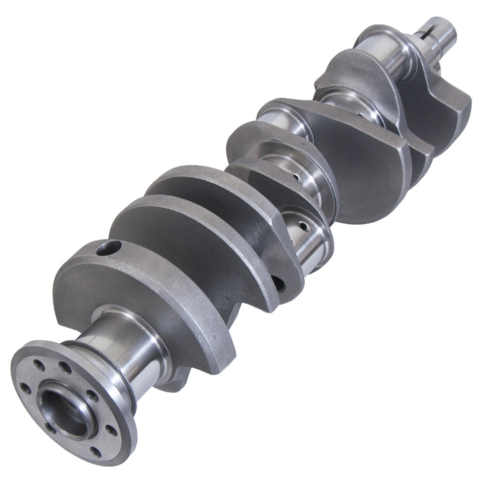 EAG103603580.jpg