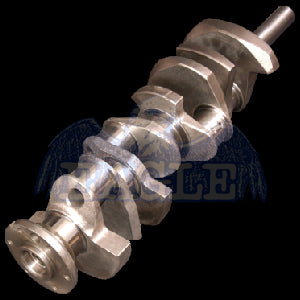 EAG104284250.jpg