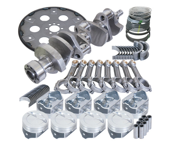 EAGB15454L03068.jpg