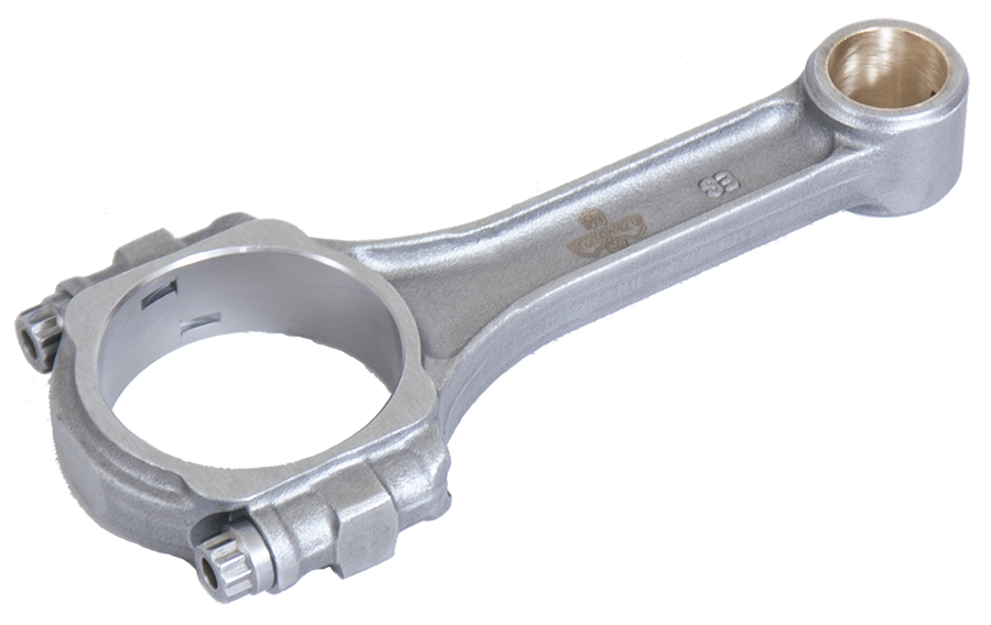 EAGSIR5700BBLW-1.jpg