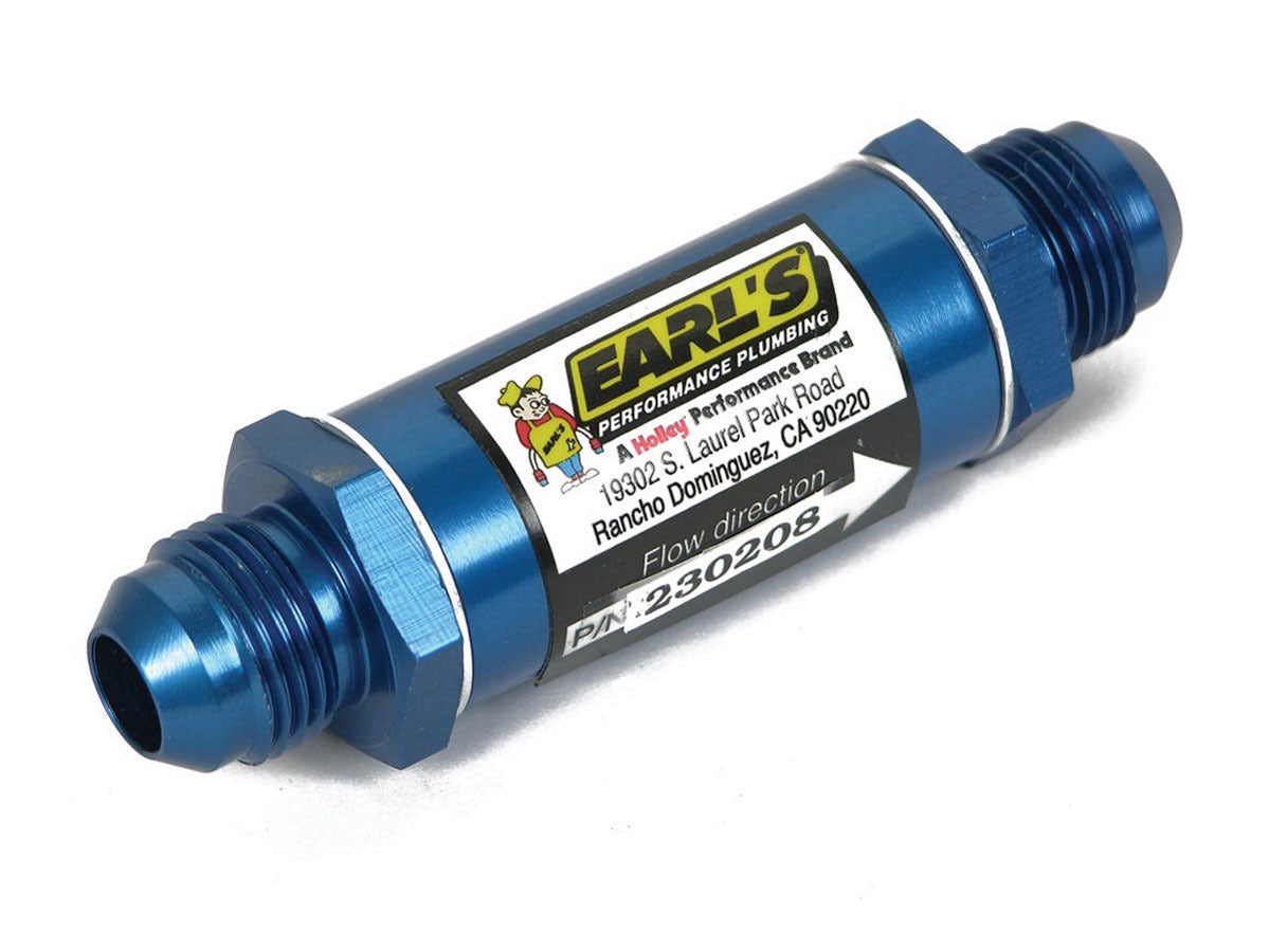 EAR230208ERL.jpg