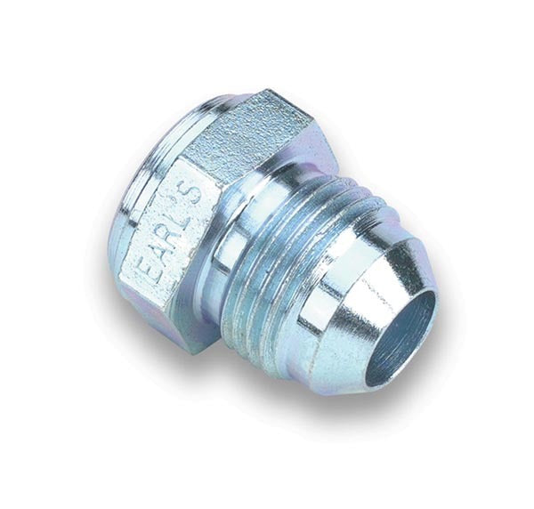 EAR967110ERL.jpg