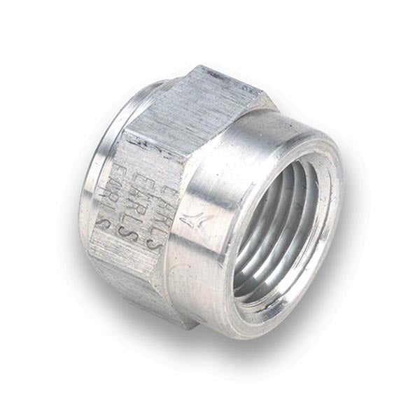 EAR996702ERL.jpg
