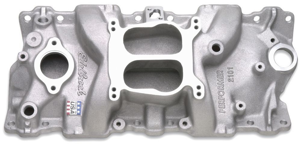 EDE2101.jpg
