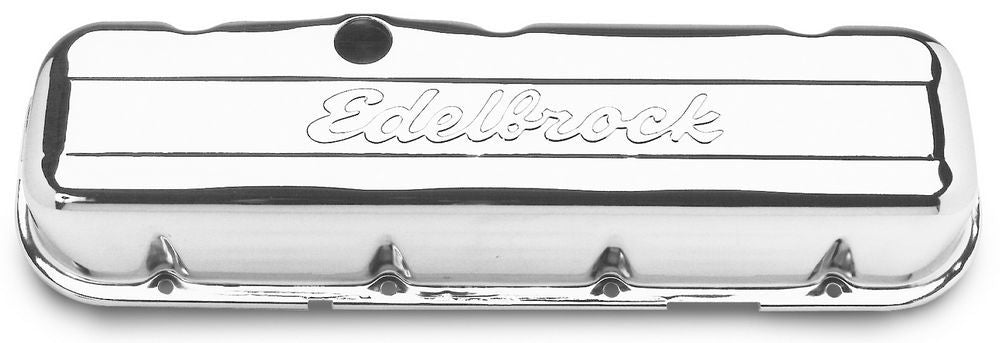 EDE4480.jpg