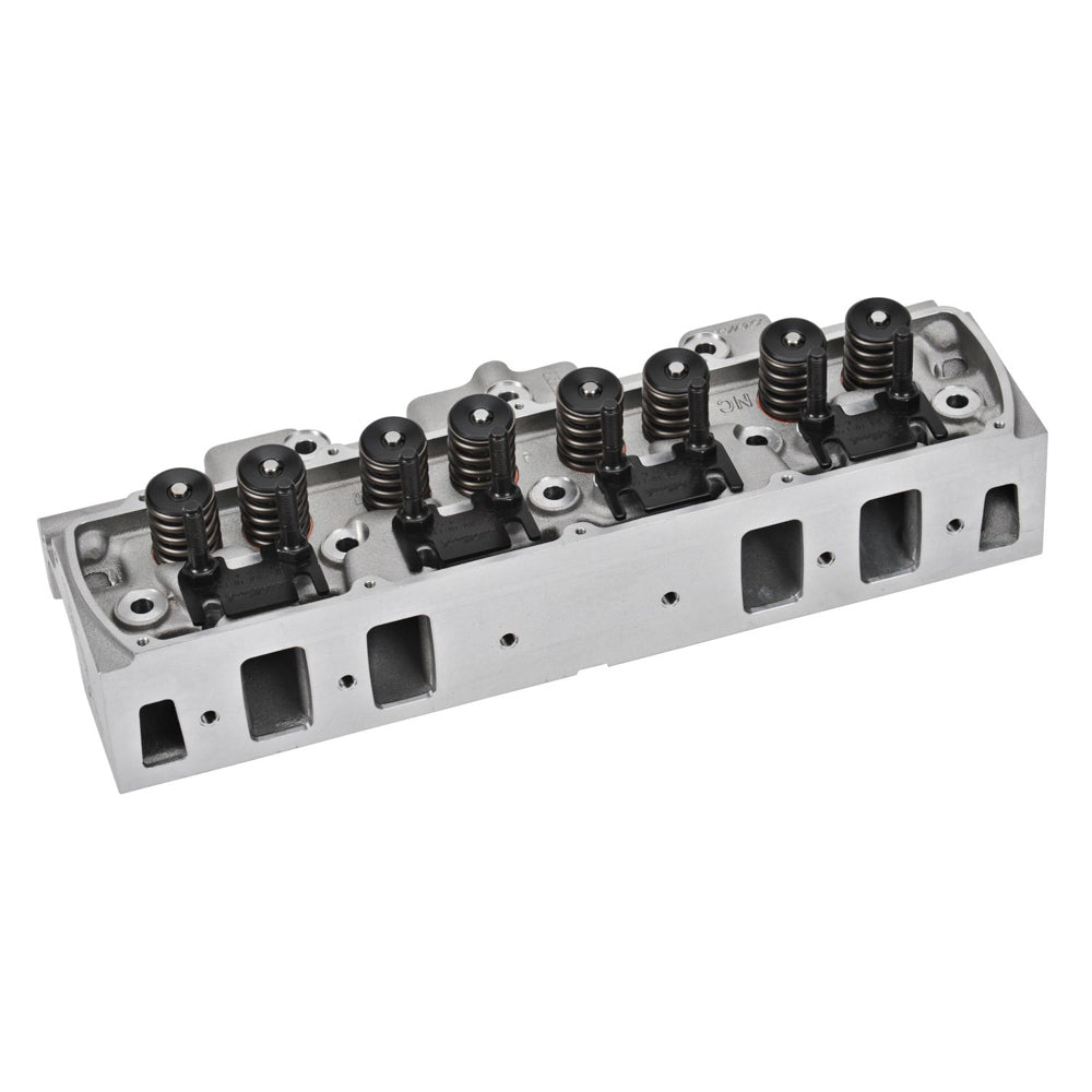 EDE61029.jpg