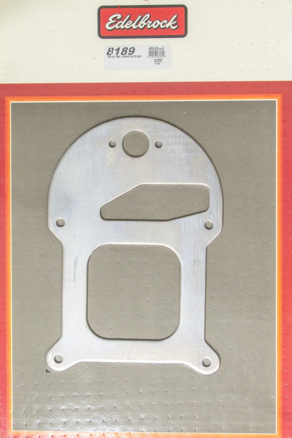 EDE8189.jpg