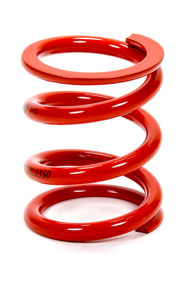 EIB0225.200.3000.jpg