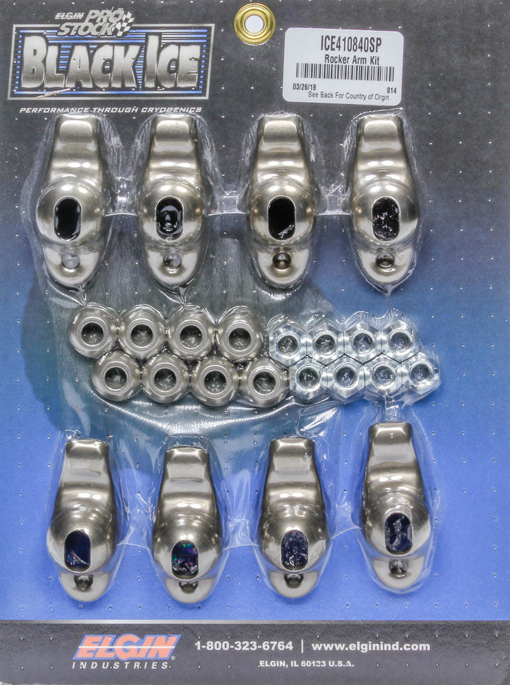 ELGICE410840SP.jpg