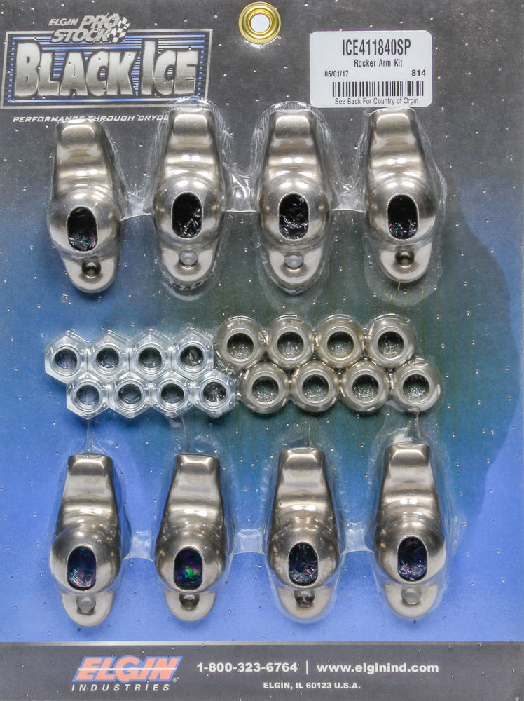 ELGICE411840SP.jpg