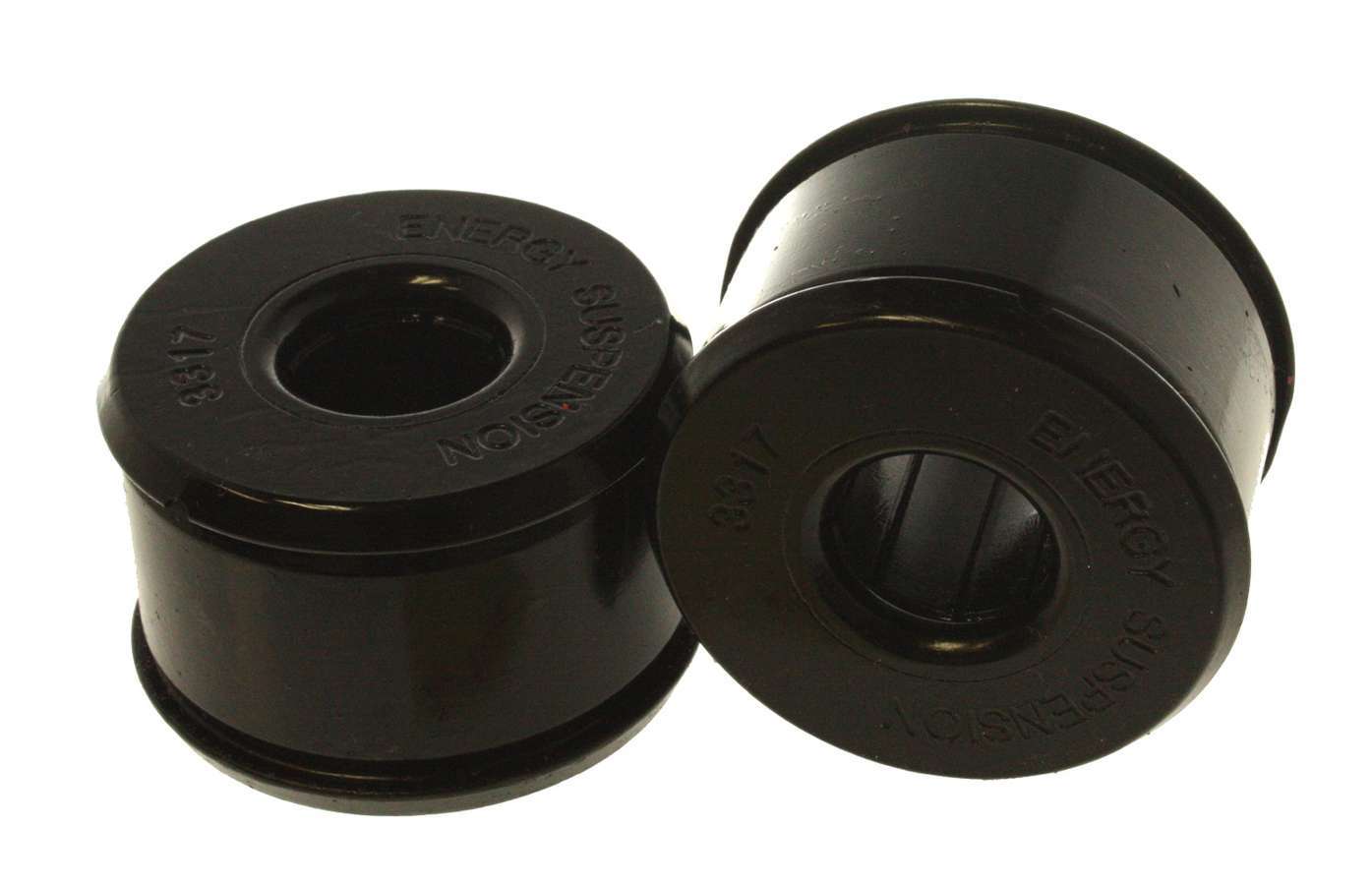 ENE16-7106G.jpg
