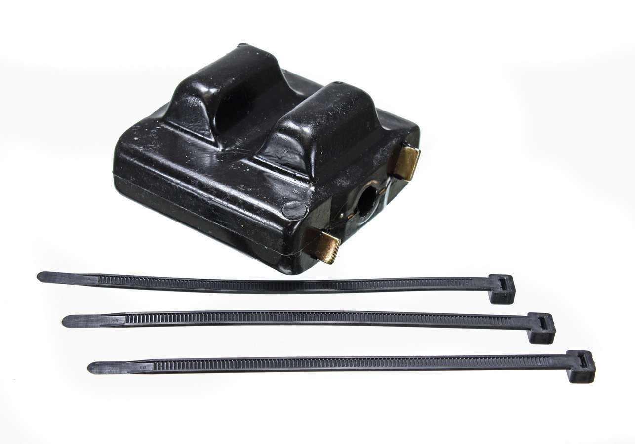 ENE3-1121G.jpg