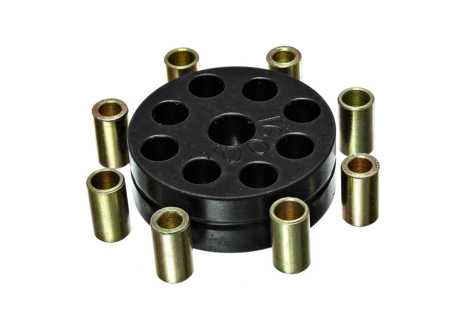 ENE7-16101G.jpg