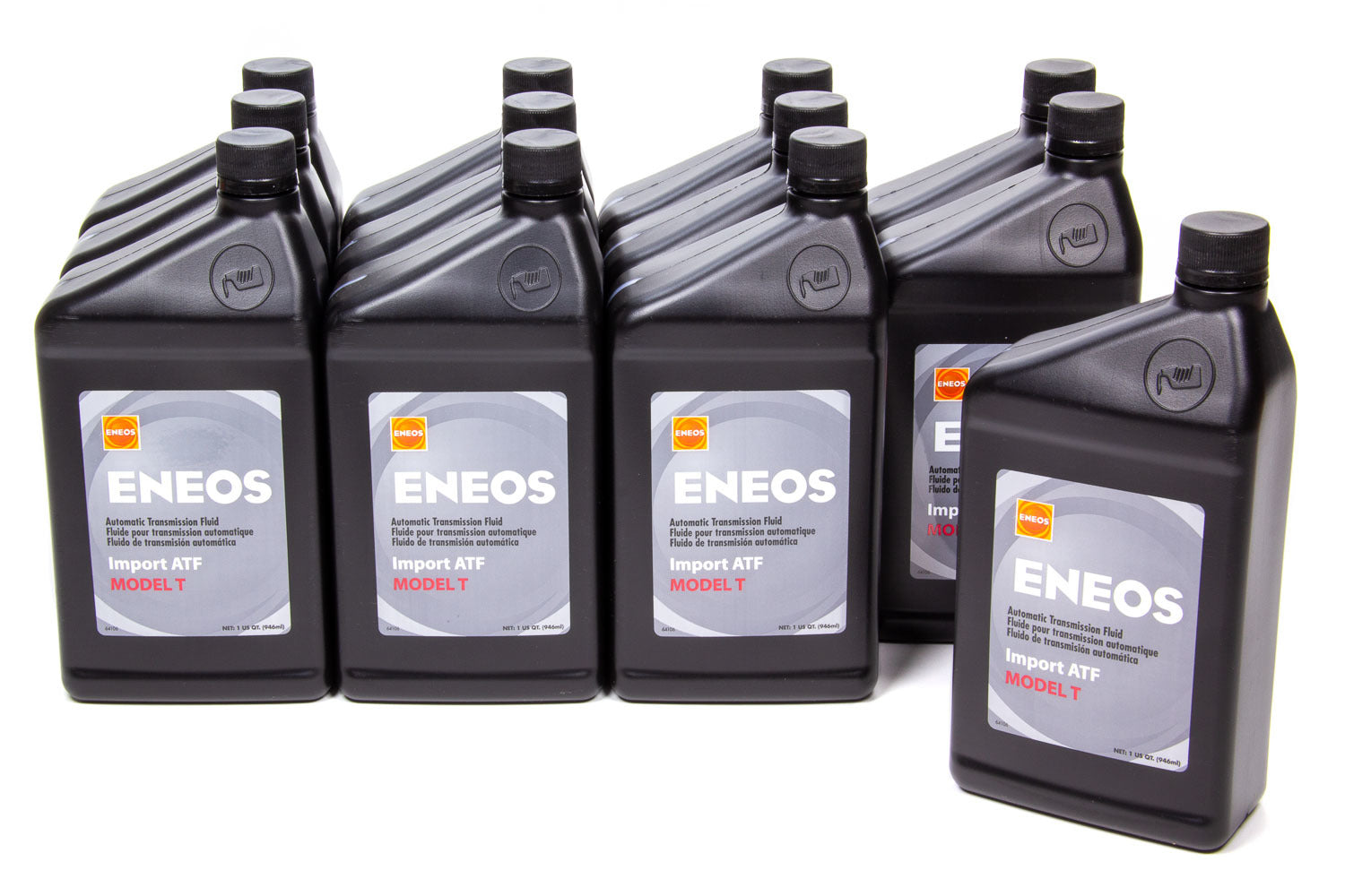 ENO3104-301.jpg