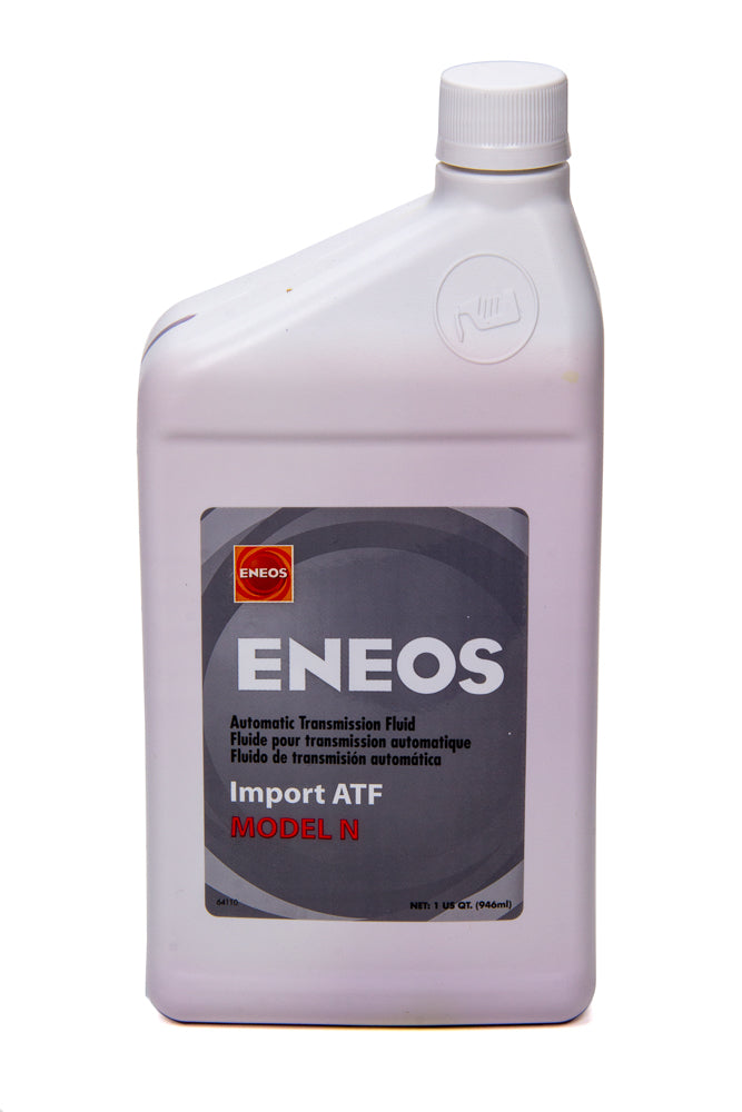 ENO3106-300.jpg