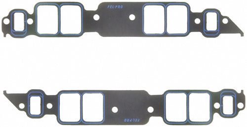 FEL1275S-3.jpg