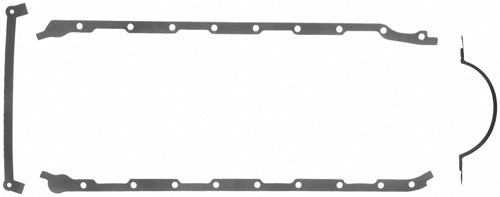 FEL1893.jpg