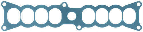FELMS94555.jpg